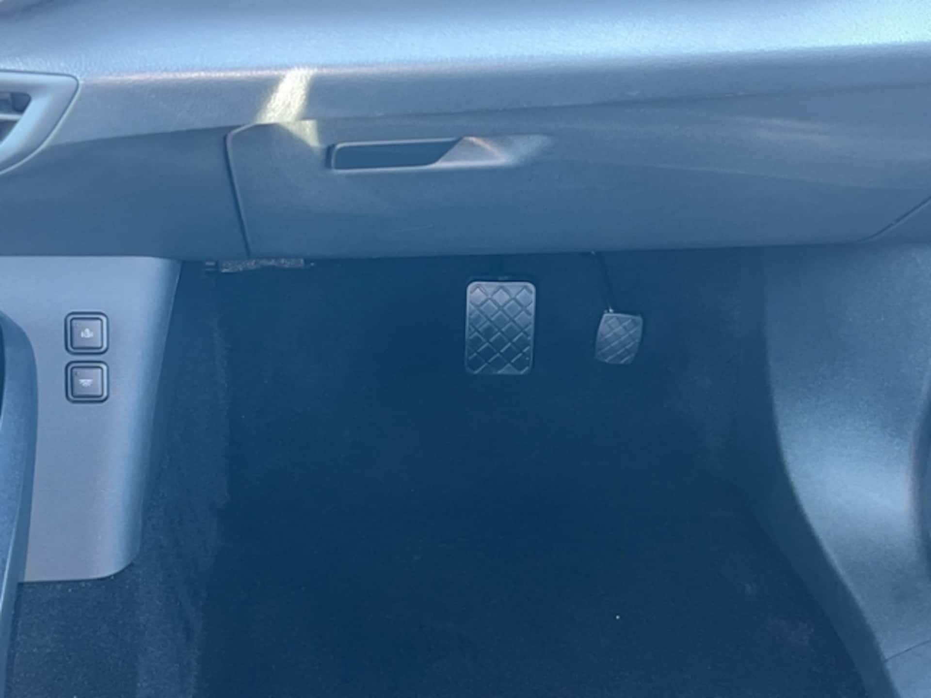 Volkswagen ID.4 Pure