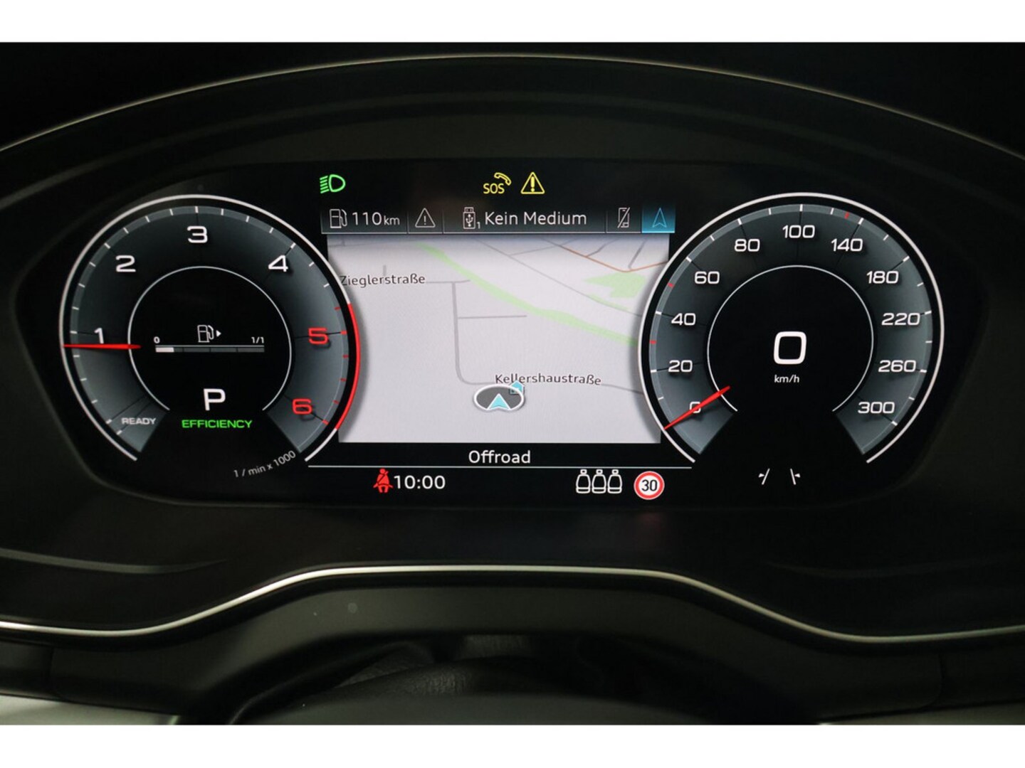 Bild über Audi Q5 Sportback 40 TDI quattro S tronic - für weitere Informationen kontaktieren Sie den Audi Partner