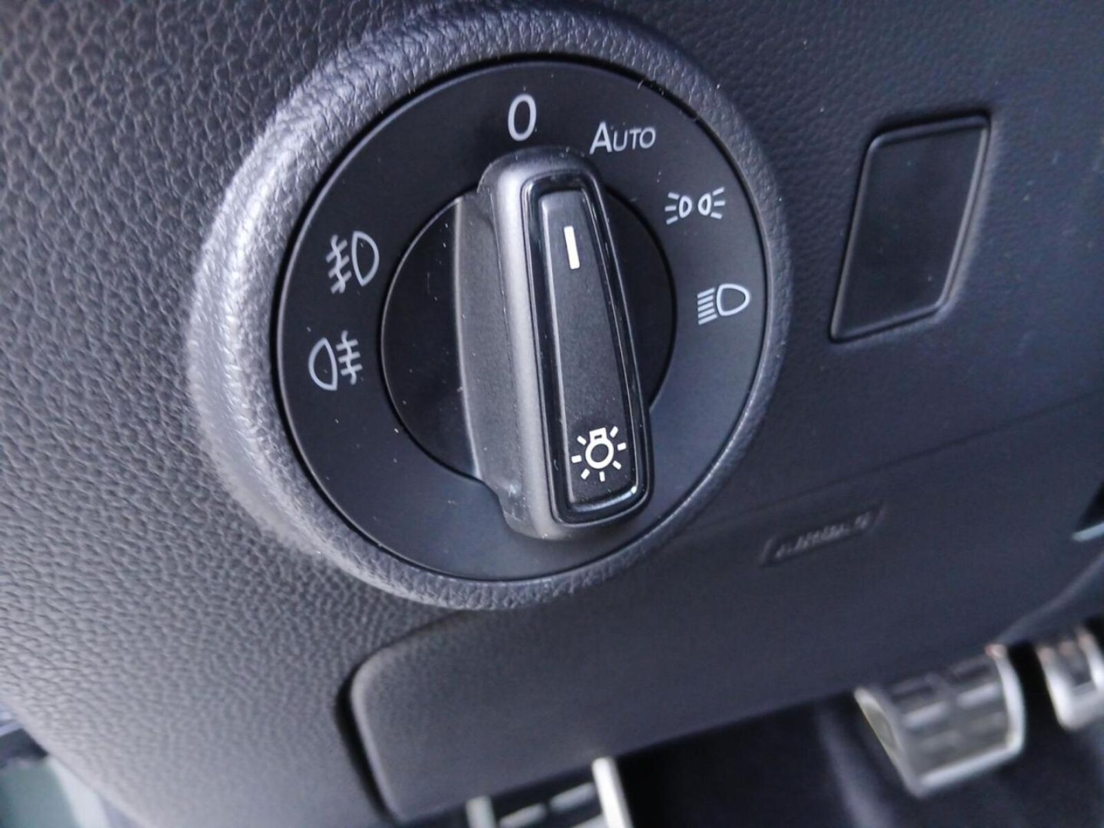 CUPRA Ateca – Bild 16