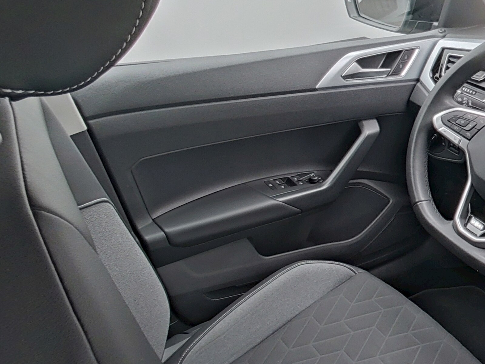 Volkswagen Polo – Bild 12