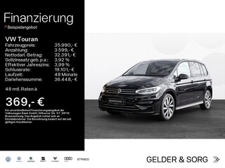 erstes Vorschaubild