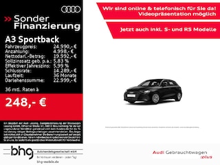 erstes Vorschaubild