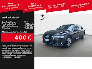erstes Vorschaubild