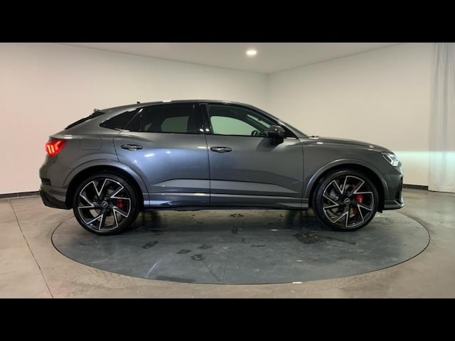 Audi RSQ3 RS Q3 Sportback 400 Ch S Tronic -  - Joinsteer - #3