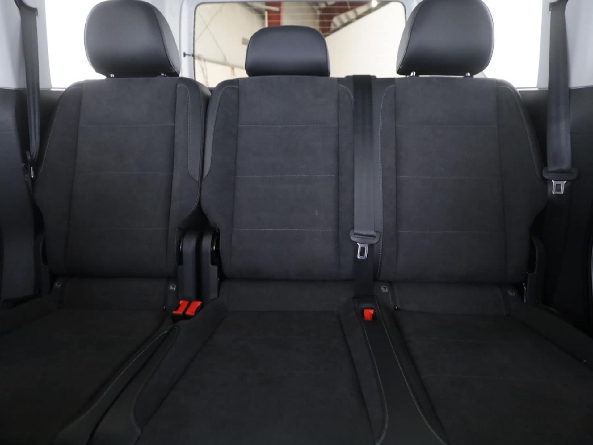 Volkswagen Caddy Life