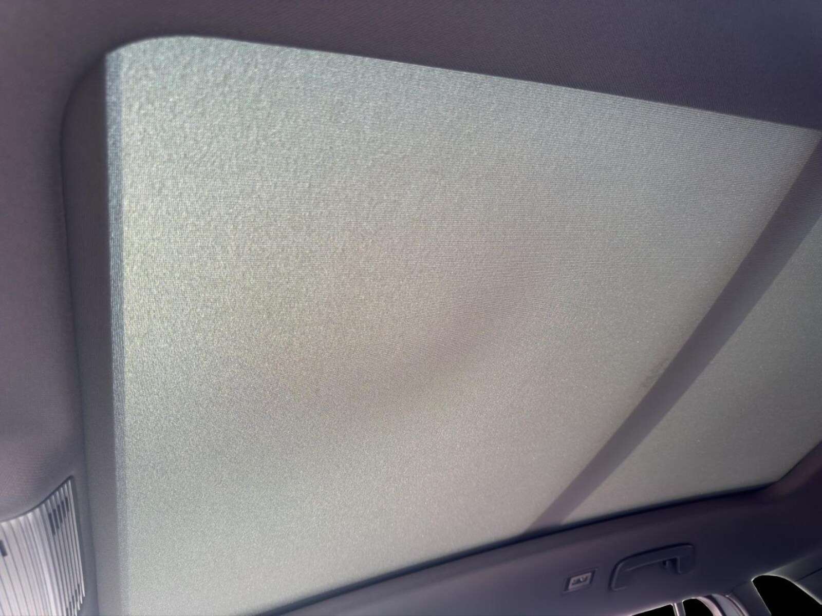 Volkswagen Tiguan – Bild 11