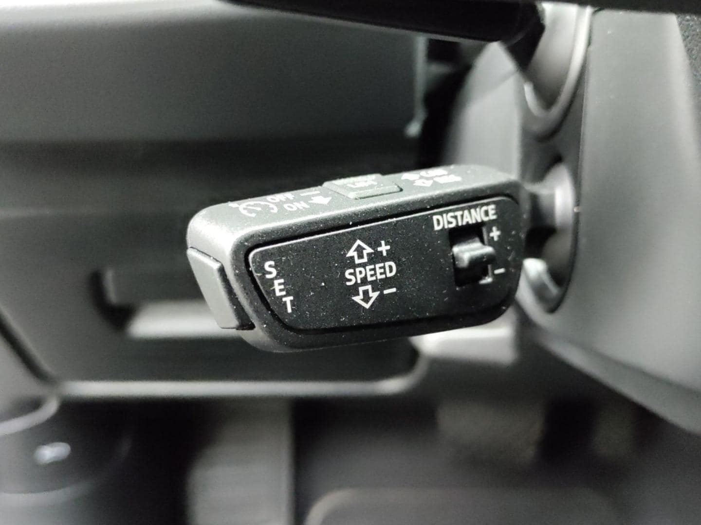 Bild über Audi A5 Avant TDI quattro 150 kW S tronic - für weitere Informationen kontaktieren Sie den Audi Partner