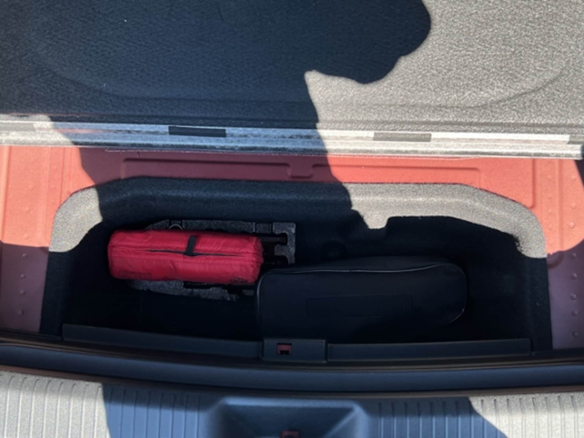 Volkswagen ID.4 Pure
