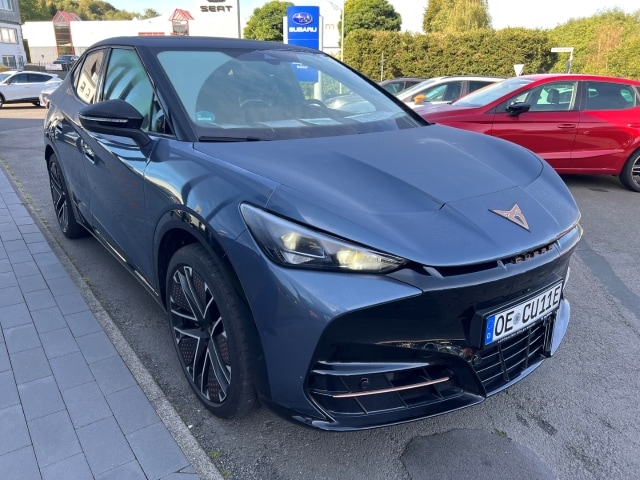 Bild des Autos 3