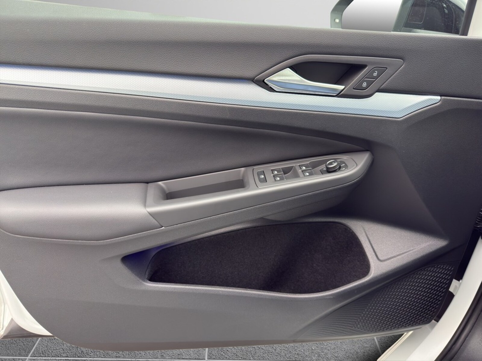 Volkswagen Golf – Bild 15