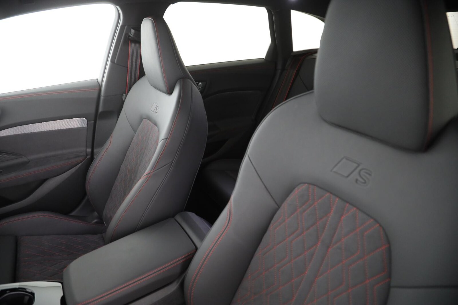 Audi A5 Avant – Bild 20