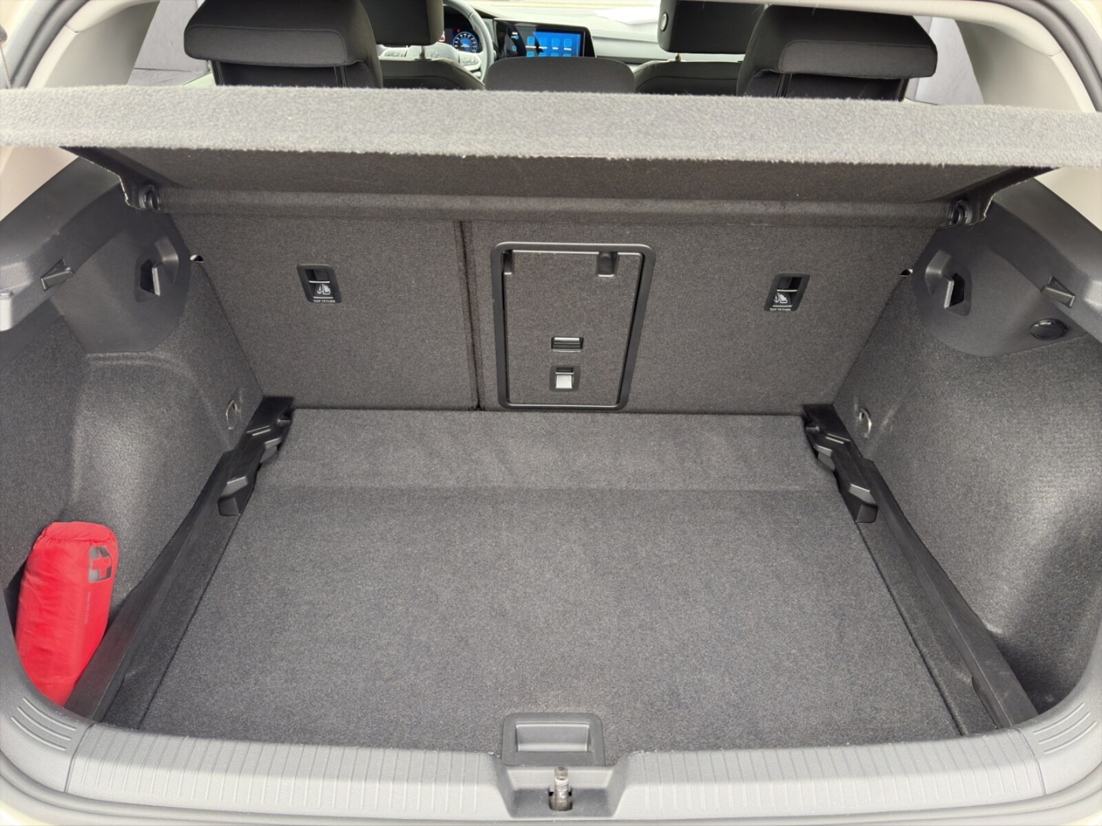 Volkswagen Golf – Bild 15