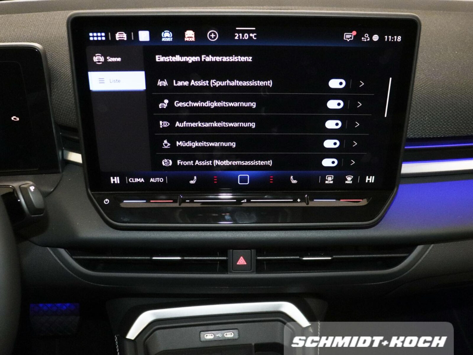 Volkswagen T-Roc – Bild 7