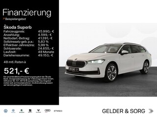 erstes Vorschaubild