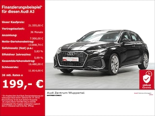 erstes Vorschaubild