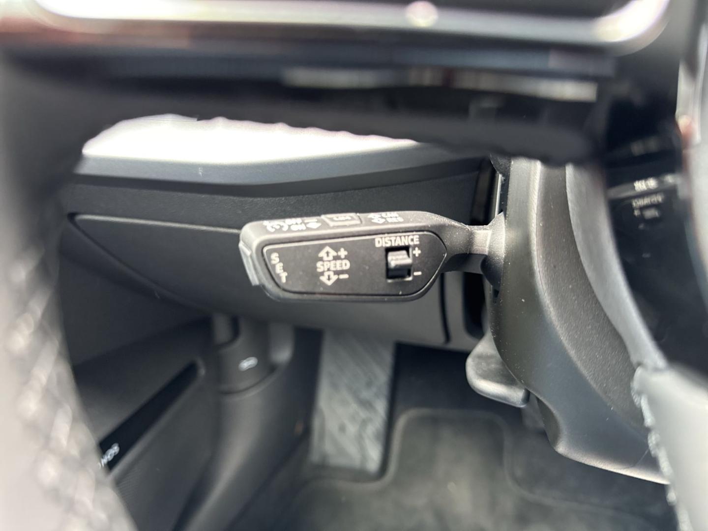 Image about Audi A3 Sportback S line 35 TFSI S tronic