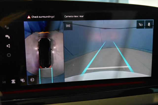 2025 Audi A5 Premium Plus - Photo 10