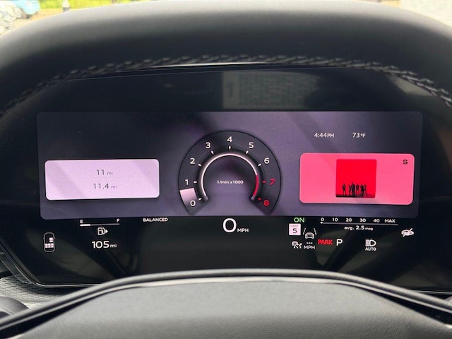 2026 Audi SQ5 Premium Plus - Photo 17