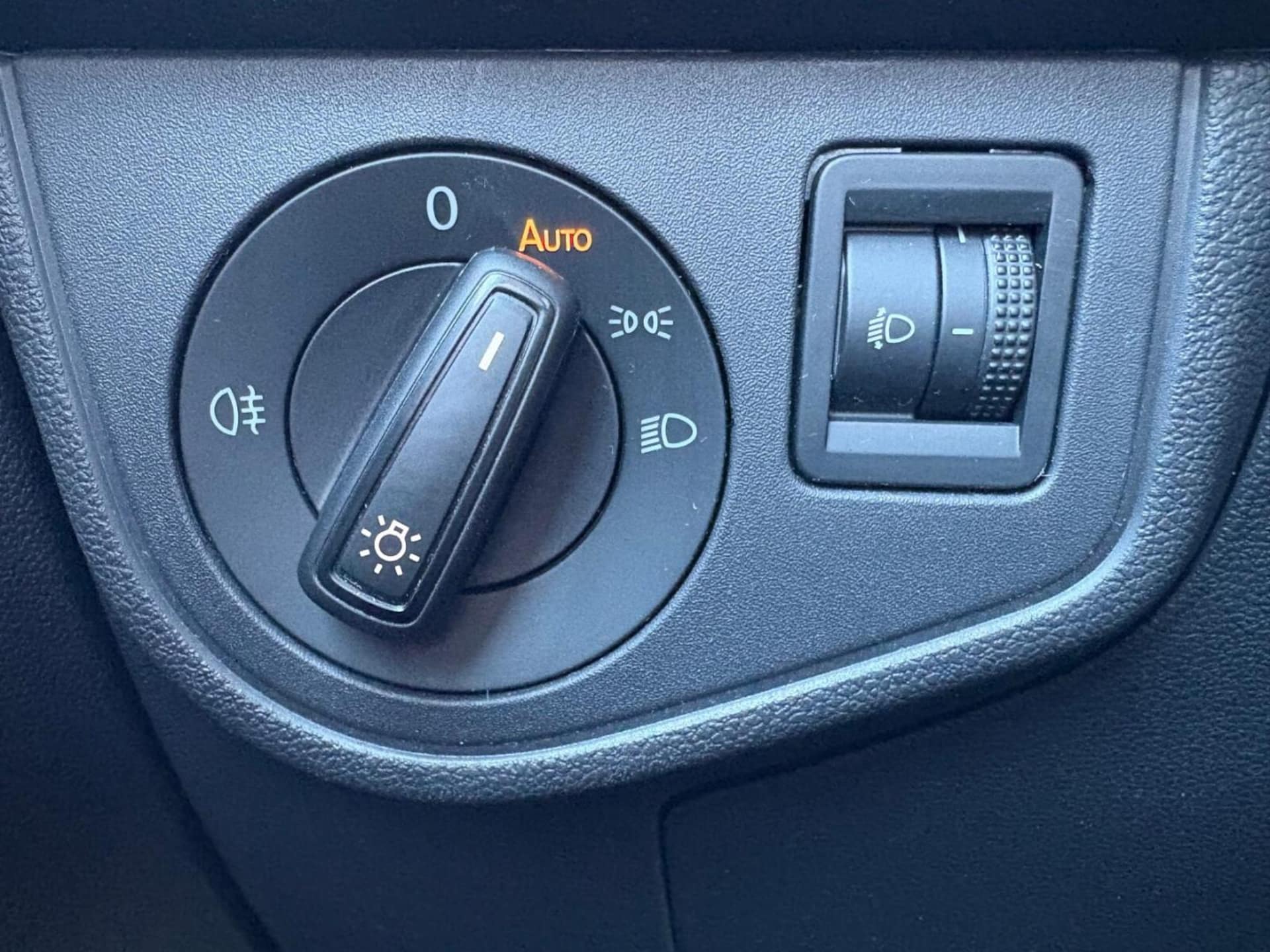 Volkswagen Taigo Life