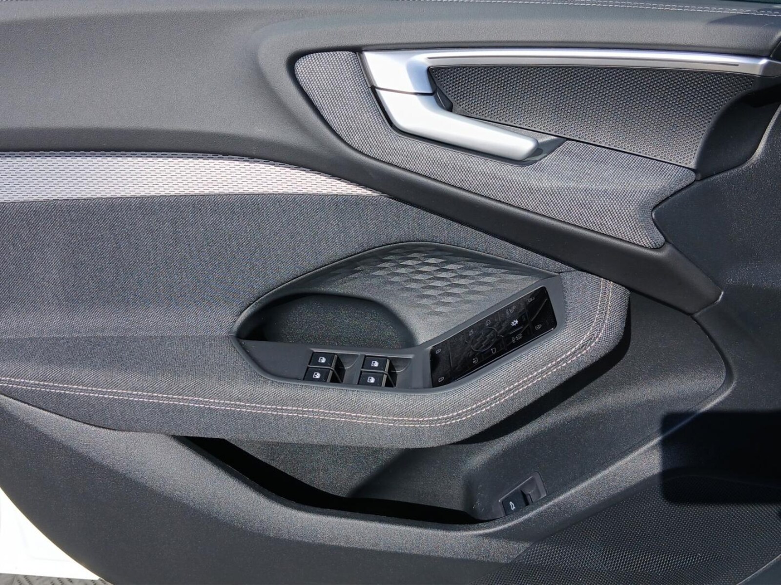 Audi A5 Avant – Bild 12
