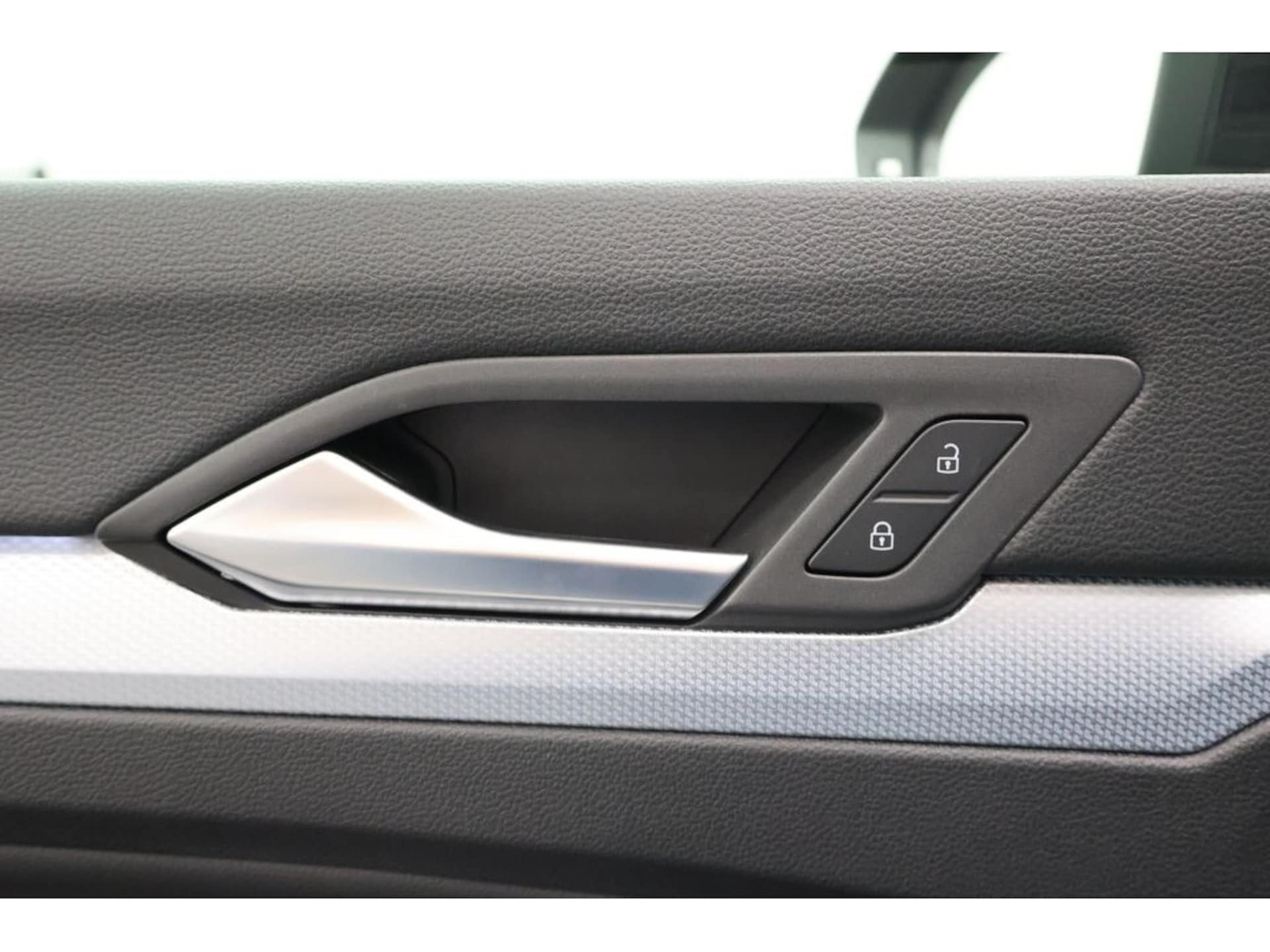 Volkswagen Golf ENERGY