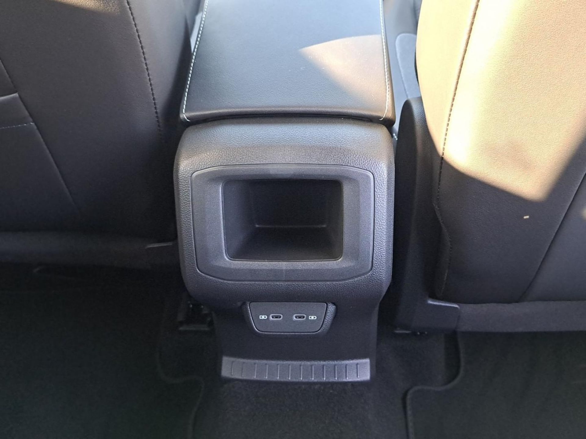 Volkswagen T-Cross ENERGY