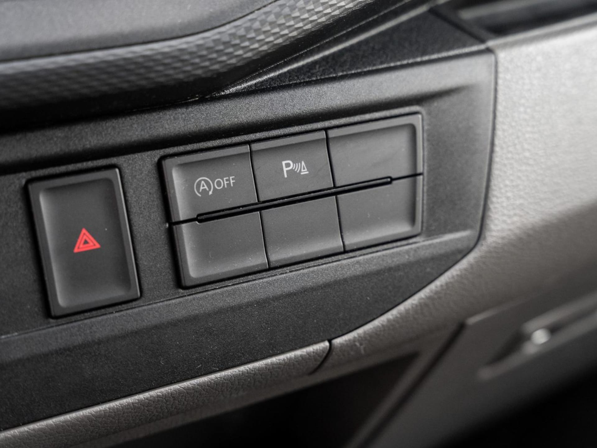 Volkswagen T6.1 Transporter Kasten langer Radstand