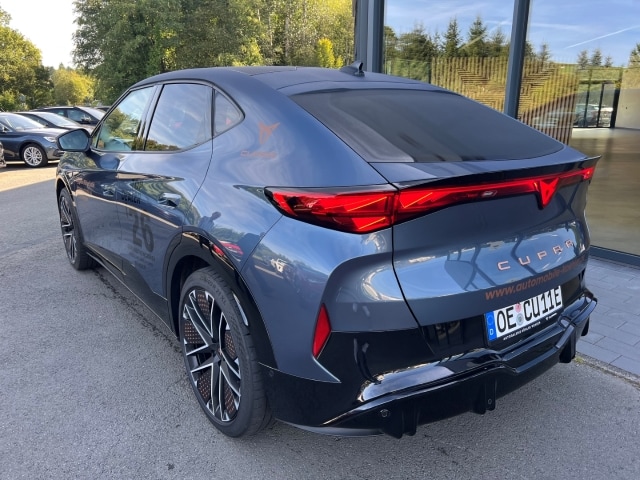 Bild des Autos 8