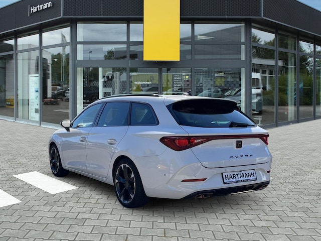 Bild des Autos 7