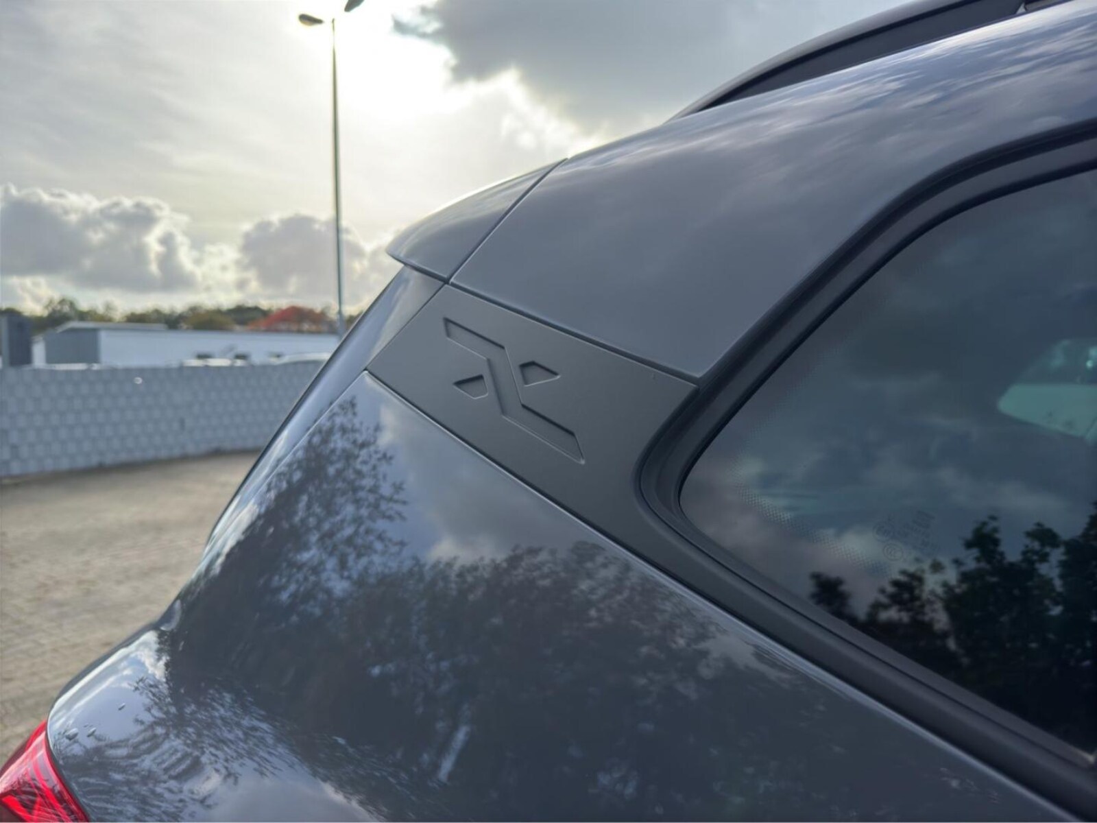 SEAT Arona – Bild 22
