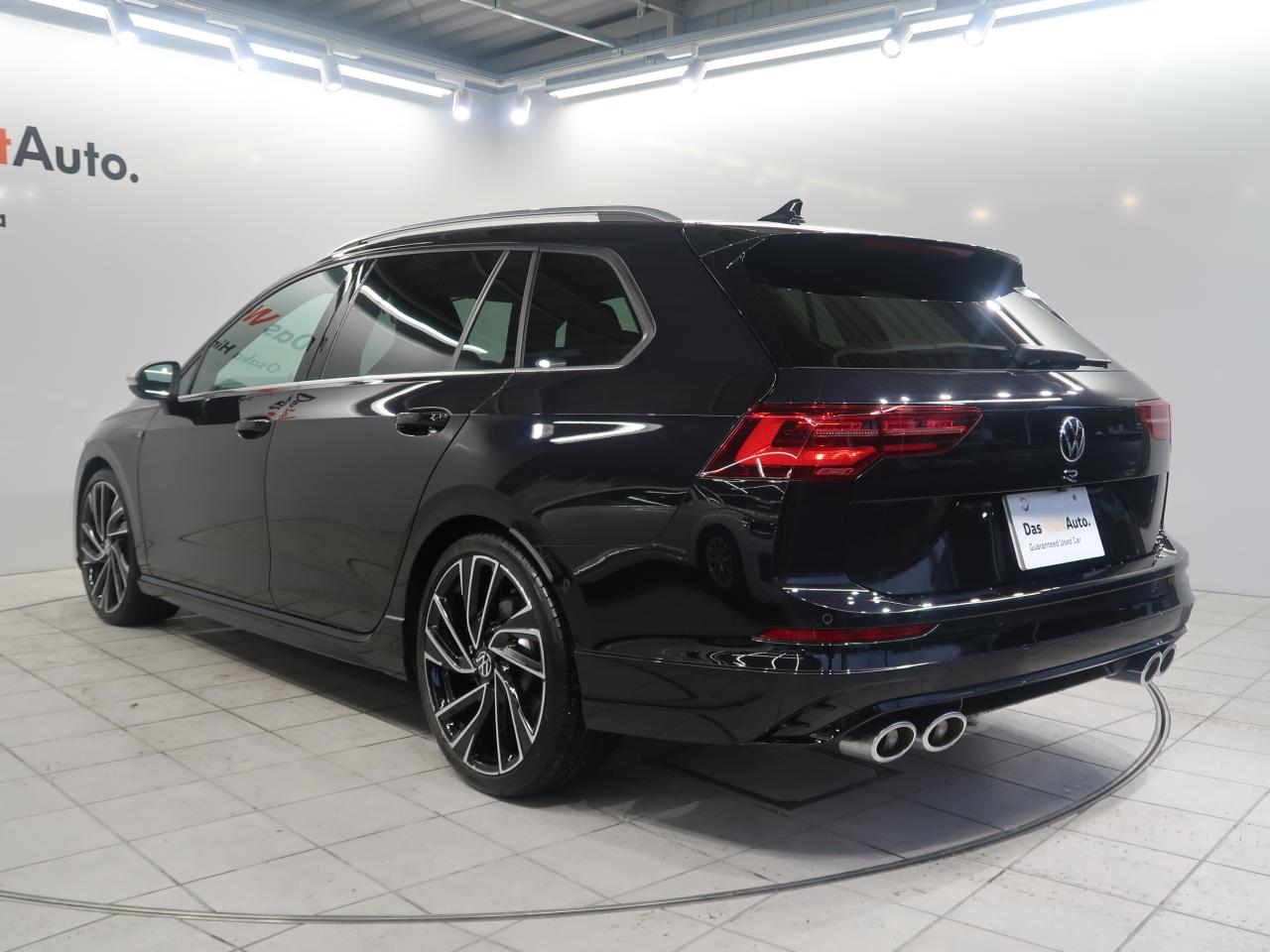 Volkswagen Golf ターボ　ダークパープル mqdefault.jpg