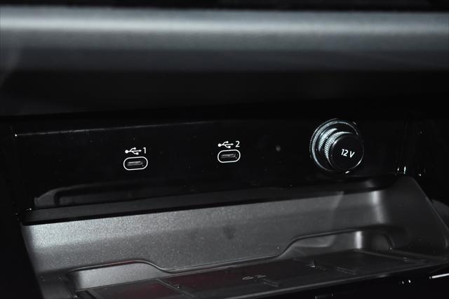 2025 Audi A5 Premium Plus - Photo 11