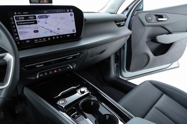 2026 Audi Q3 Base - Photo 49