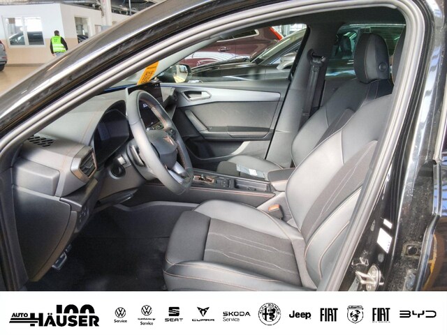 Bild des Autos 5