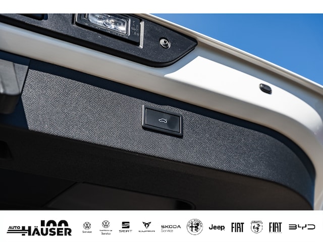 Bild des Autos 12