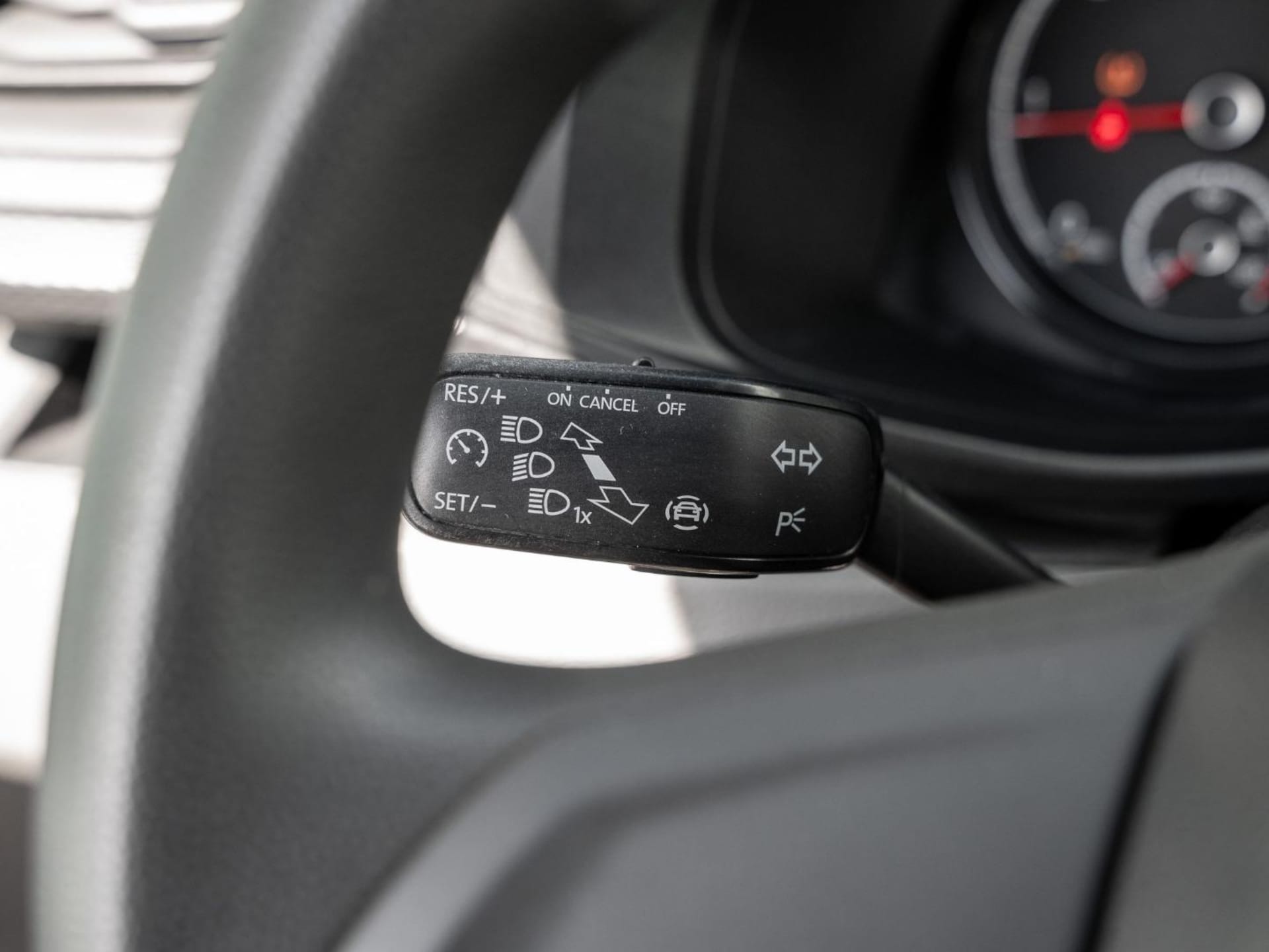 Volkswagen T6.1 Transporter Kasten langer Radstand