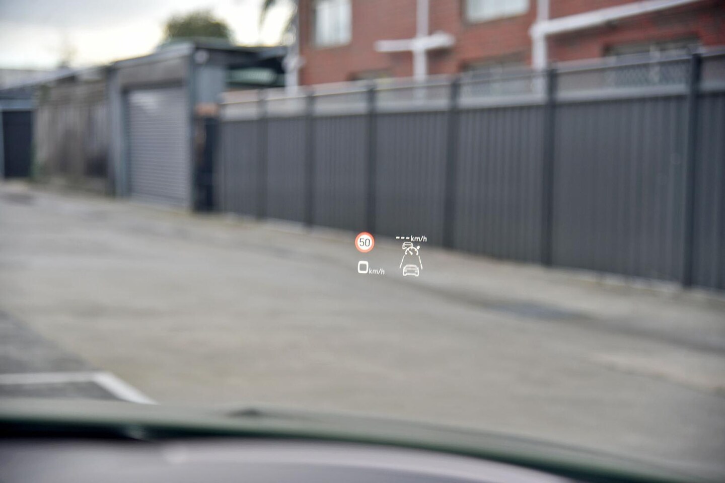 Image about Audi S3 Sedan TFSI quattro S tronic