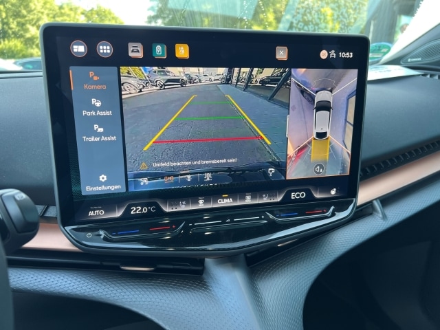 Bild des Autos 12