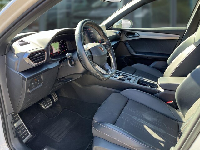 Bild des Autos 11