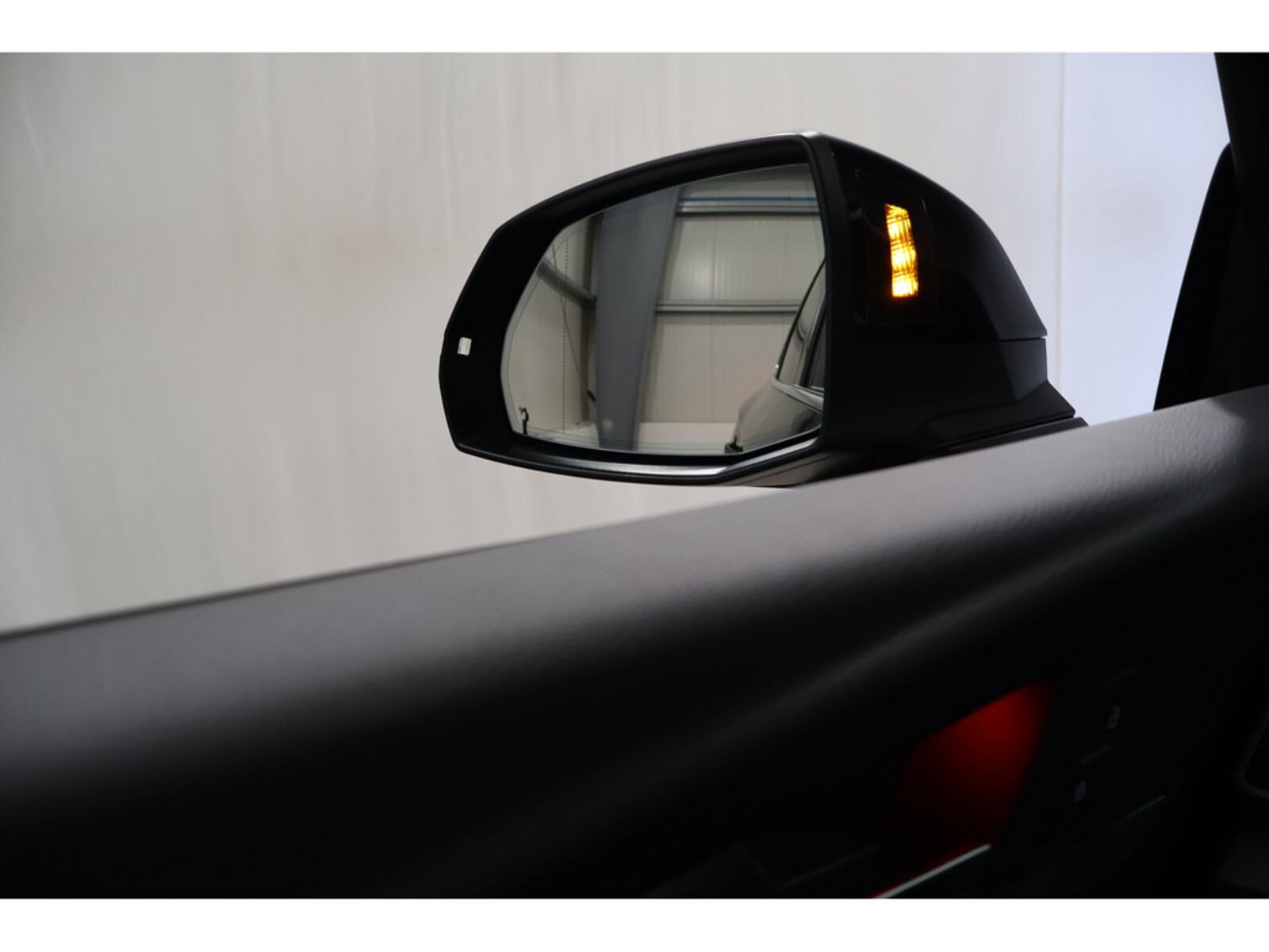 Audi Q5 Sportback – Bild 19