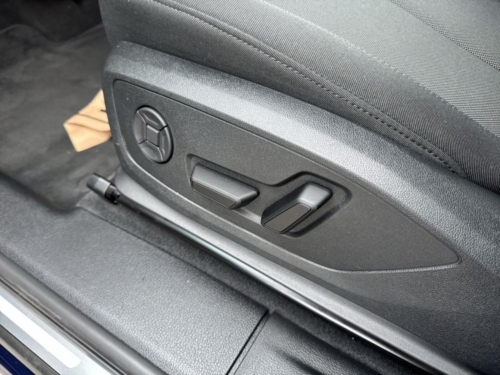 Audi Q3 – Bild 25