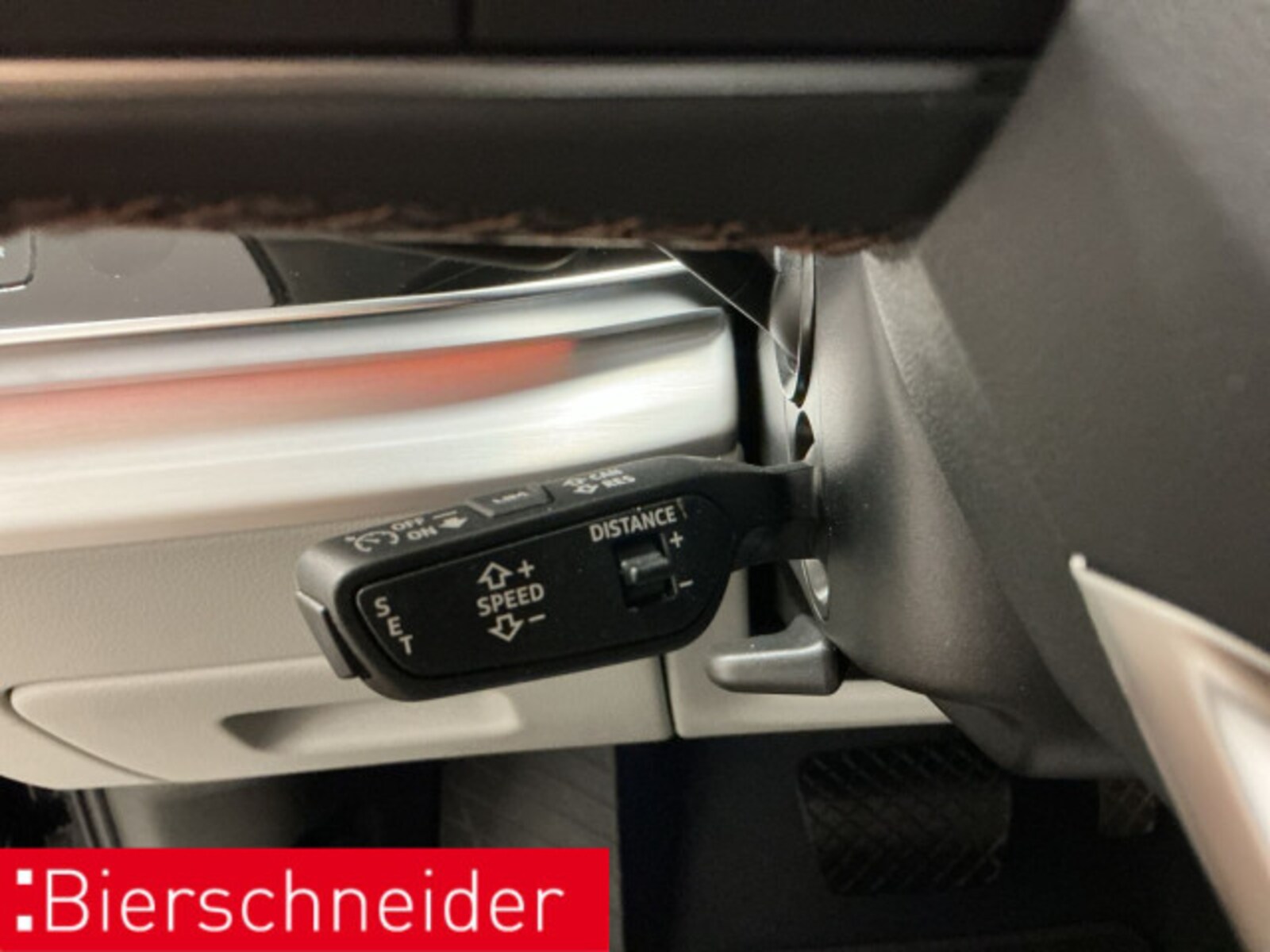 Audi Q7 – Bild 10