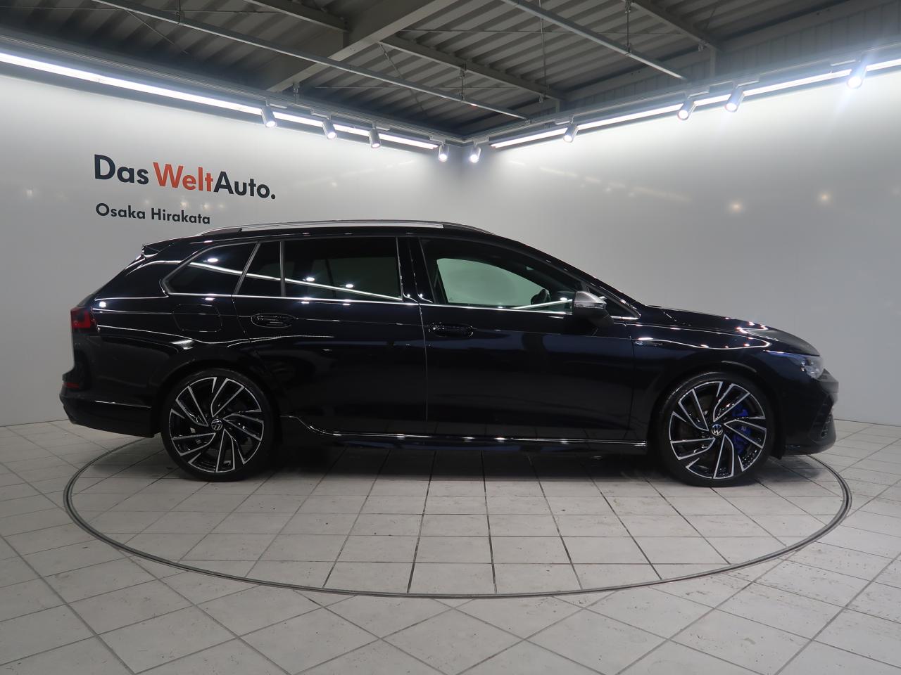 Certified Pre owned