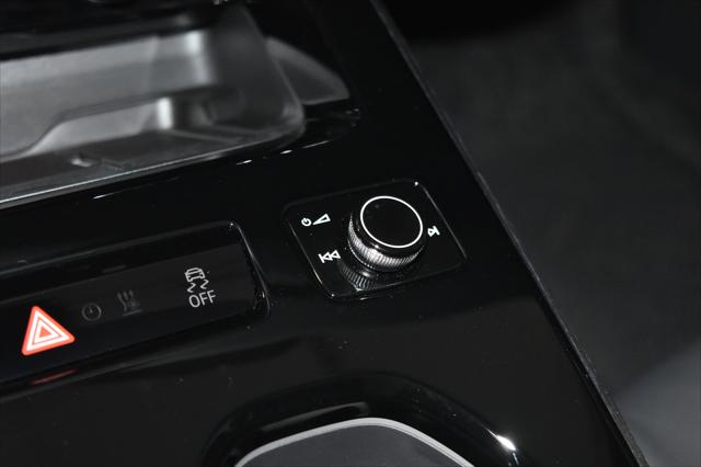 2025 Audi A5 Premium Plus - Photo 12