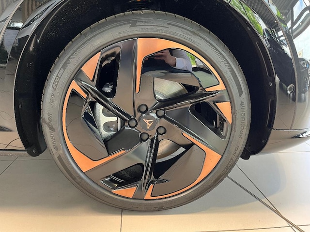 Bild des Autos 38