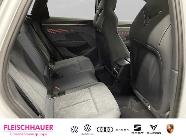 Bild des Autos 9