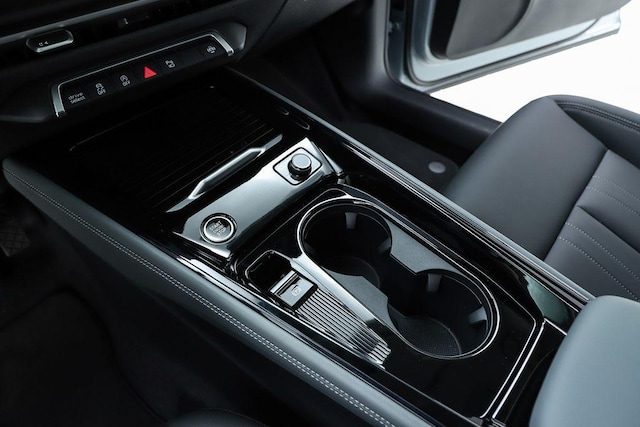 2026 Audi Q3 Base - Photo 50