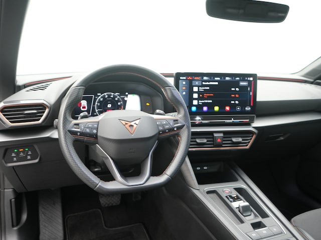Bild des Autos 4