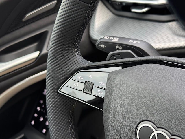 2026 Audi SQ5 Premium Plus - Photo 19
