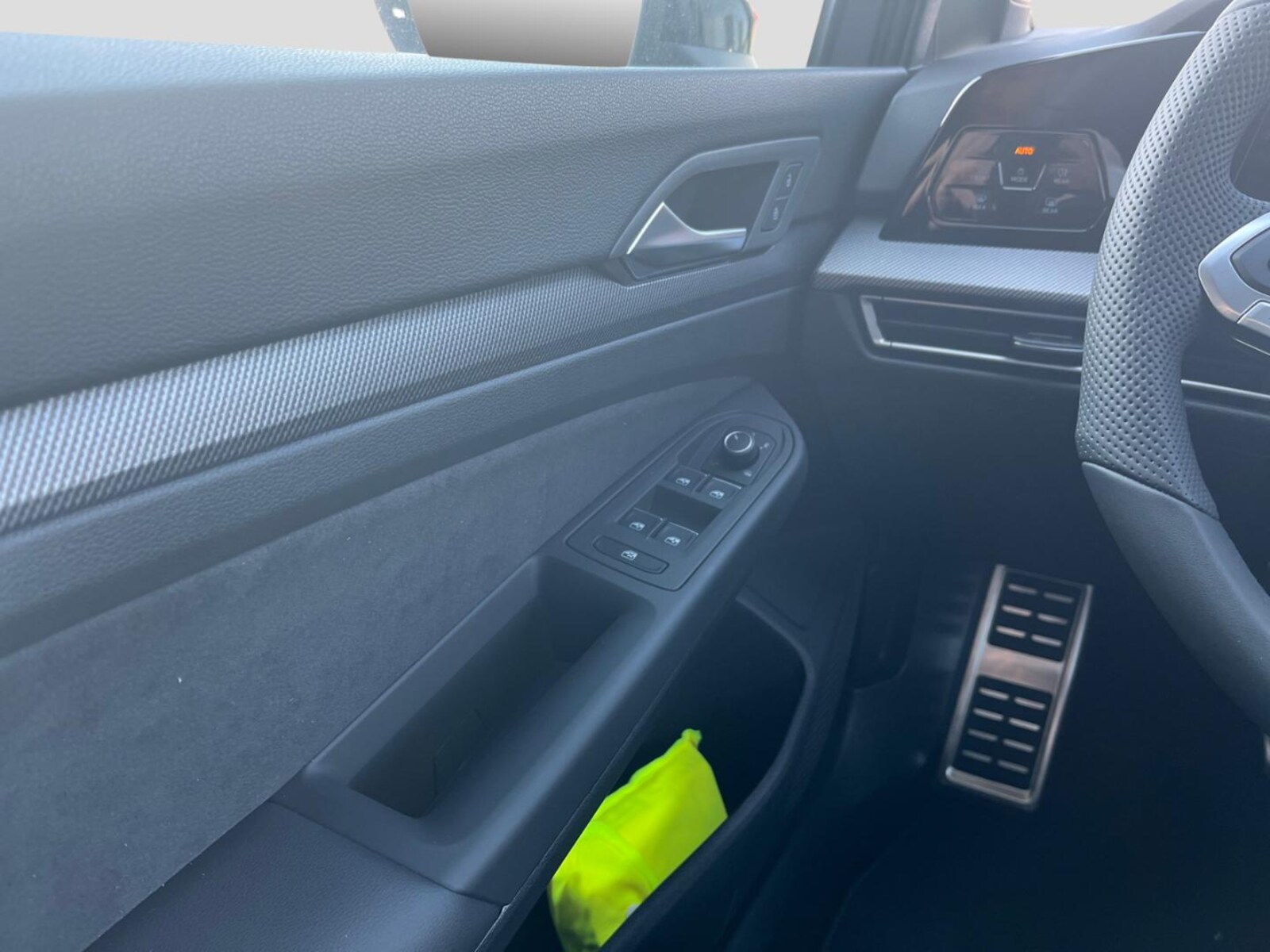 Volkswagen Golf – Bild 11